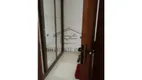 Foto 10 de Apartamento com 2 Quartos à venda, 45m² em Cidade Tiradentes, São Paulo