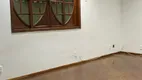 Foto 14 de Casa com 3 Quartos à venda, 200m² em Santa Eugênia, Nova Iguaçu