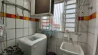 Foto 9 de Apartamento com 2 Quartos à venda, 82m² em Cidade Alta, Cuiabá