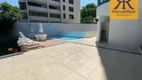 Foto 49 de Apartamento com 2 Quartos à venda, 56m² em Parnamirim, Recife