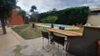 Foto 58 de Casa de Condomínio com 3 Quartos à venda, 360m² em Parque Xangrilá, Campinas