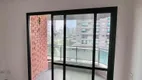 Foto 3 de Apartamento com 3 Quartos à venda, 100m² em Brooklin, São Paulo