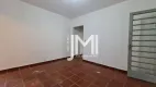 Foto 14 de Casa com 1 Quarto para alugar, 217m² em Barão Geraldo, Campinas