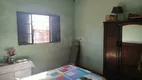 Foto 10 de Fazenda/Sítio com 2 Quartos à venda, 119m² em Jardim America Vila Xavier, Araraquara