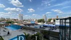 Foto 17 de Apartamento com 2 Quartos à venda, 72m² em Centro, São Bernardo do Campo