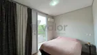 Foto 14 de Casa de Condomínio com 3 Quartos à venda, 135m² em Bairro das Palmeiras, Campinas