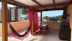 Foto 26 de Casa com 6 Quartos à venda, 250m² em Praia do Sapê, Ubatuba