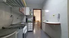 Foto 13 de Apartamento com 3 Quartos à venda, 146m² em Vila Nova, Cabo Frio