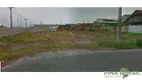 Foto 12 de Lote/Terreno à venda, 120m² em Atuba, Curitiba