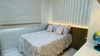 Foto 17 de Casa de Condomínio com 3 Quartos à venda, 115m² em Recanto Verde, Criciúma