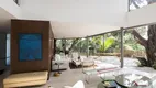 Foto 3 de Casa de Condomínio com 3 Quartos à venda, 500m² em Morumbi, São Paulo