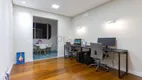 Foto 10 de Apartamento com 4 Quartos à venda, 237m² em Centro, Campinas