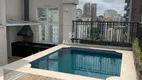 Foto 21 de Apartamento com 4 Quartos para venda ou aluguel, 310m² em Vila Nova Conceição, São Paulo