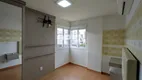 Foto 19 de Apartamento com 2 Quartos à venda, 78m² em Marechal Rondon, Canoas