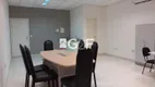 Foto 3 de Sala Comercial com 1 Quarto à venda, 47m² em Loteamento Center Santa Genebra, Campinas