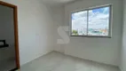 Foto 11 de Cobertura com 3 Quartos à venda, 120m² em Novo Eldorado, Contagem