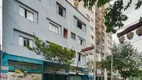 Foto 15 de Apartamento com 1 Quarto à venda, 51m² em Liberdade, São Paulo