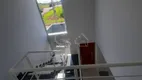 Foto 7 de Sobrado com 3 Quartos à venda, 250m² em Residencial Tosi, Itupeva