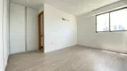 Foto 25 de Apartamento com 4 Quartos à venda, 167m² em Ilha do Retiro, Recife