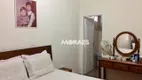 Foto 14 de Casa com 3 Quartos à venda, 141m² em Jardim Bela Vista, Bauru