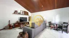 Foto 15 de Casa de Condomínio com 3 Quartos à venda, 282m² em Villa Branca, Jacareí