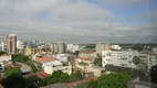 Foto 5 de Sala Comercial para alugar, 35m² em Floresta, Porto Alegre