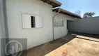 Foto 28 de Casa com 3 Quartos à venda, 179m² em Jardim Fernanda, Campinas