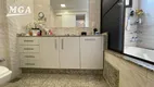 Foto 21 de Apartamento com 3 Quartos à venda, 200m² em Maracana, Foz do Iguaçu