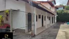 Foto 15 de Casa com 6 Quartos à venda, 274m² em Village Sao Roque, Miguel Pereira