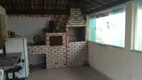 Foto 4 de Casa com 3 Quartos à venda, 170m² em Ipitanga, Lauro de Freitas