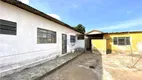 Foto 19 de Casa com 3 Quartos à venda, 193m² em Vila Ilze, Itapira