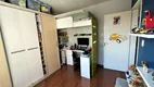 Foto 17 de Apartamento com 2 Quartos à venda, 66m² em Hamburgo Velho, Novo Hamburgo