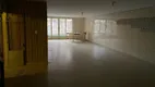 Foto 9 de Sobrado com 4 Quartos para alugar, 400m² em Jardim Anália Franco, São Paulo