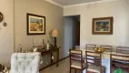 Foto 5 de Apartamento com 2 Quartos à venda, 65m² em Centro, Florianópolis