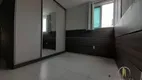 Foto 3 de Apartamento com 3 Quartos à venda, 91m² em Bessa, João Pessoa