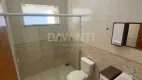 Foto 14 de Casa com 3 Quartos à venda, 160m² em Jardim Residencial Ravagnani, Sumaré