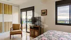 Foto 20 de Apartamento com 3 Quartos para alugar, 201m² em Balneário, Florianópolis