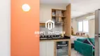Foto 14 de Apartamento com 1 Quarto à venda, 37m² em Chácara Santo Antônio, São Paulo