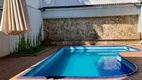 Foto 16 de Casa de Condomínio com 4 Quartos à venda, 356m² em Alphaville, Santana de Parnaíba