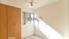 Foto 3 de Apartamento com 3 Quartos à venda, 79m² em Móoca, São Paulo