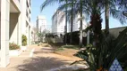 Foto 50 de Apartamento com 4 Quartos para venda ou aluguel, 189m² em Santana, São Paulo