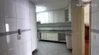 Foto 17 de Apartamento com 4 Quartos à venda, 170m² em Moema, São Paulo