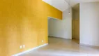 Foto 6 de Casa de Condomínio com 3 Quartos à venda, 150m² em Setor Habitacional Jardim Botânico, Brasília