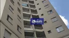 Foto 32 de Apartamento com 2 Quartos à venda, 50m² em Vila Endres, Guarulhos