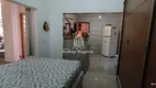 Foto 4 de Casa com 3 Quartos à venda, 250m² em Jardim Maria Luiza, Sumaré