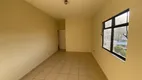 Foto 4 de Apartamento com 3 Quartos para alugar, 100m² em São Mateus, Juiz de Fora