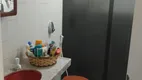 Foto 7 de Apartamento com 3 Quartos à venda, 115m² em Aflitos, Recife