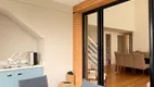 Foto 25 de Apartamento com 3 Quartos à venda, 184m² em Vila Andrade, São Paulo