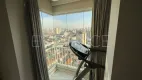 Foto 10 de Apartamento com 2 Quartos à venda, 102m² em Tatuapé, São Paulo