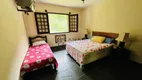 Foto 37 de Casa de Condomínio com 9 Quartos à venda, 572m² em Portogalo, Angra dos Reis